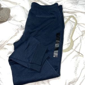 Mens sweatpants